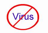 Photos of Computer Virus And Anti Virus