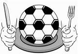 Cool Soccer Logo Designs