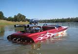 Photos of Jet Boat Videos