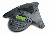 Pictures of Conference Call System For Mobile Phones