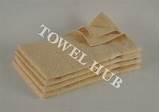 Athletic Towels Wholesale Pictures