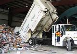 Recycling Companies In Philadelphia Photos