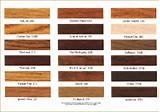 Images of Zar Wood Stain Home Depot