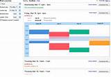 Images of How To Schedule A Meeting With Multiple Attendees
