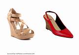 Pictures of Heels Jabong