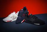 Photos of New New Balance Shoes 2017