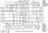 Yamaha Mio Electrical Wiring Diagram Photos