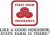 State Farm Family Health Insurance Images
