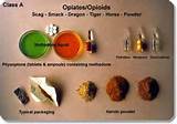 Images of Opiate Detox Guide