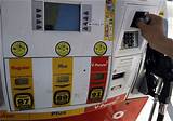 Pictures of Pay Shell Gas Card Online