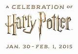 Images of Harry Potter Theme Park Tickets Cheap