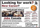 Online Jobs Canada