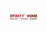 Images of Xfinity Security System Reviews