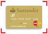 Santander Business Internet Banking Photos