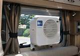 Images of Rv Window Air Conditioner