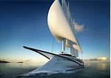 Pictures of Sailing Boat Wallpaper