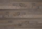 Images of Wooden Flooring Grey