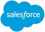 Photos of What Is Salesforce Crm