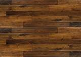 Photos of Walnut Wood Ottawa