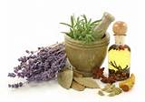Homeopathy Home Remedies