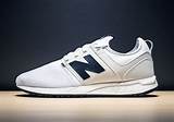 Images of New New Balance Shoes 2017