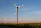 Wind Power Organizations