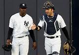 Yankee Gear Images