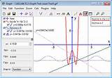 Photos of Best Physics Software