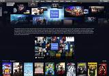 Photos of Rent Movies From Apple