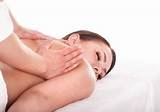 Summers Massage Therapy Photos