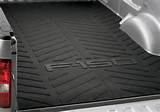Images of Ford Truck Floor Mats