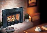 Valley Comfort Wood Stove Prices Images