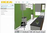 Virtual Furniture Software Photos
