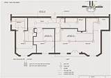 Www Electrical Wiring Of House Com Pictures