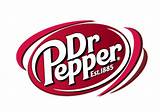 Photos of Dr Pepper Real Doctor