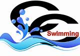 Pictures of Swim Logo