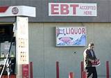 Ebt For Gas Pictures