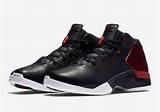 Photos of Chicago Bulls Jordan Shoes Release Date