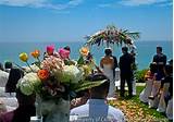 Photos of Orange County Wedding Packages