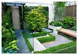 Backyard Ideas Uk Pictures