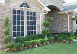 Windsor Companies Landscaping Images