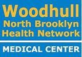 Photos of Brooklyn Mental Health Services