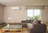 Pictures of Ductless Air Conditioning And Heating Units Cost