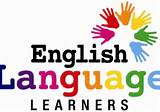 Spoken English Course Online Images