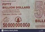 Photos of Picture Of Zimbabwe Dollar