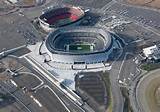 Images of Jets New Stadium