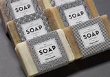 Soap Companies Photos