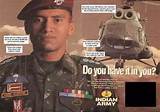 Indian Army Uniform Badges Images