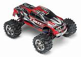 Images of Rc Truck