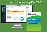 Quickbooks 2017 3 User License